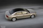 2011µA8L W12ٷͼ