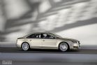 2011µA8L W12ٷͼ