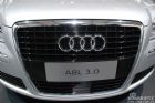 µA8L 3.0