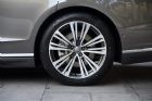 2018 A8L 55 TFSI quattro ϸ