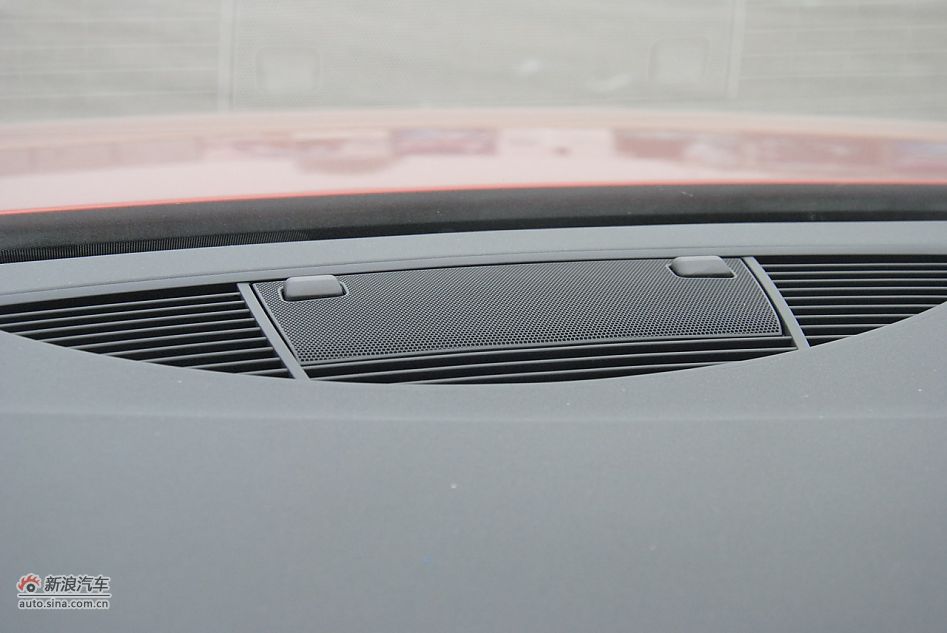 2011TTS Coupeμ