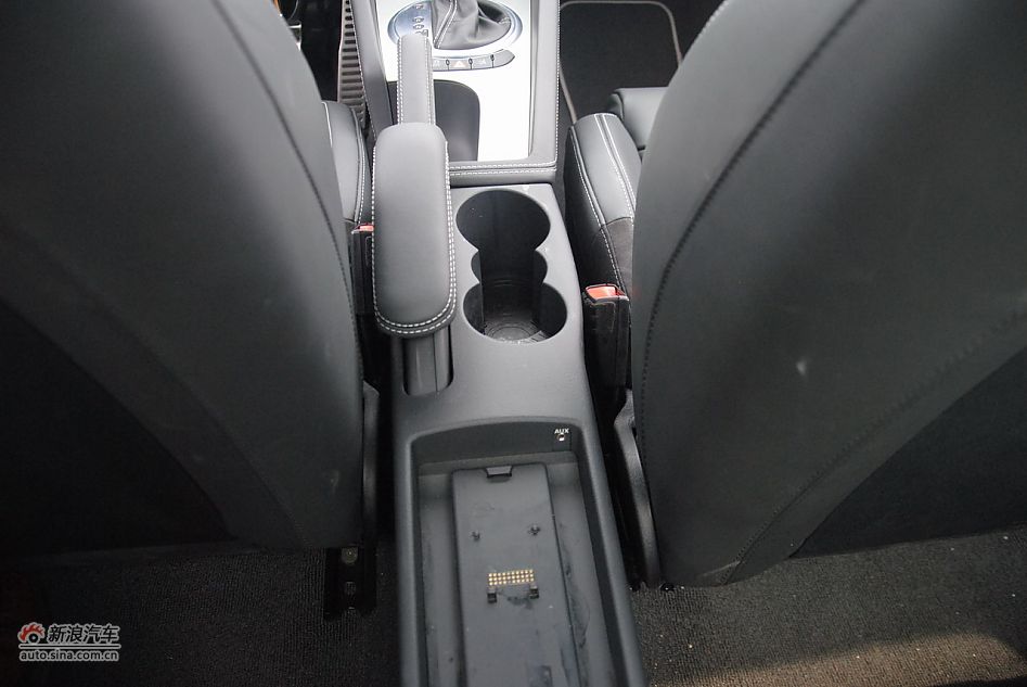 2011TTS Coupeμ