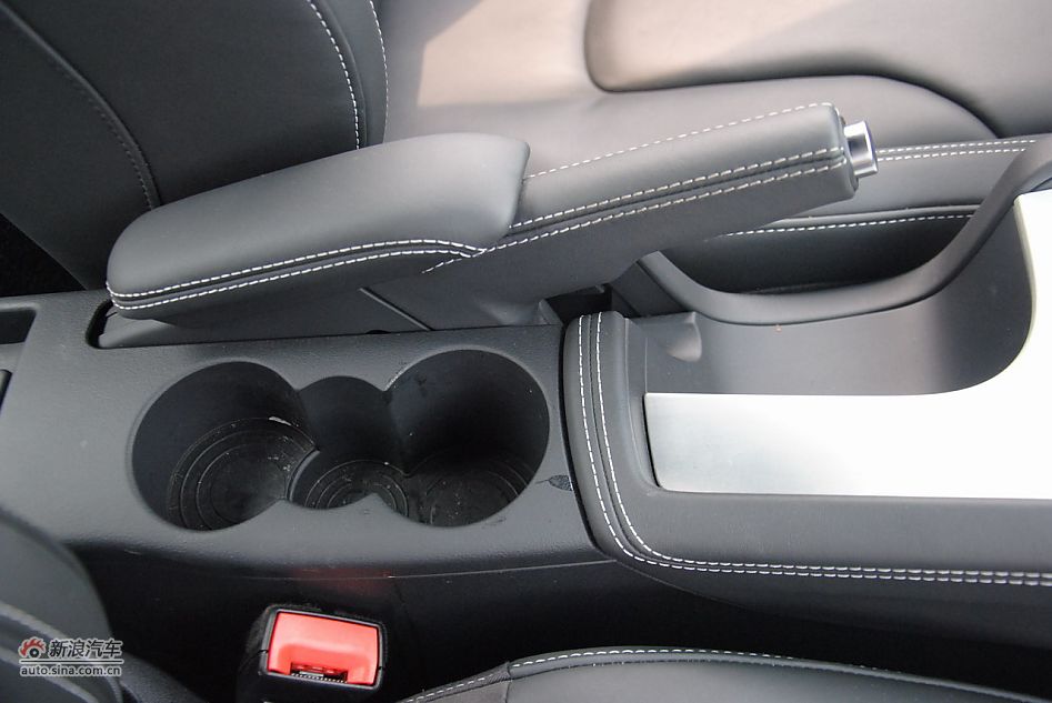 2011TTS Coupeμռ