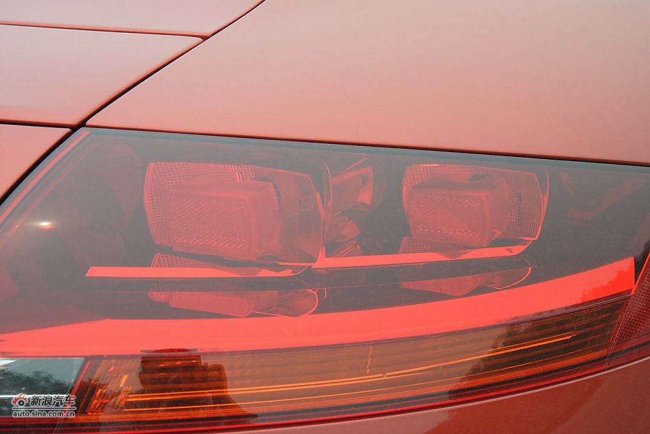 2011TTS Coupeϸ