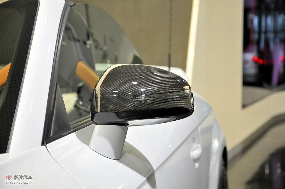 µTT RS 2.5Tϸ