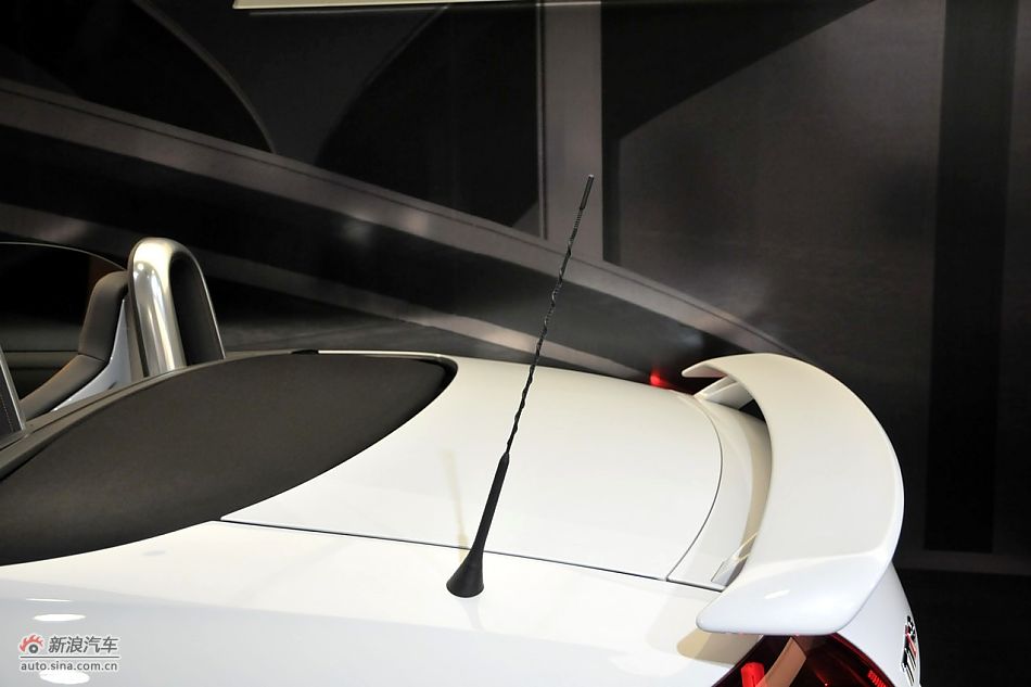 µTT RS 2.5Tϸ