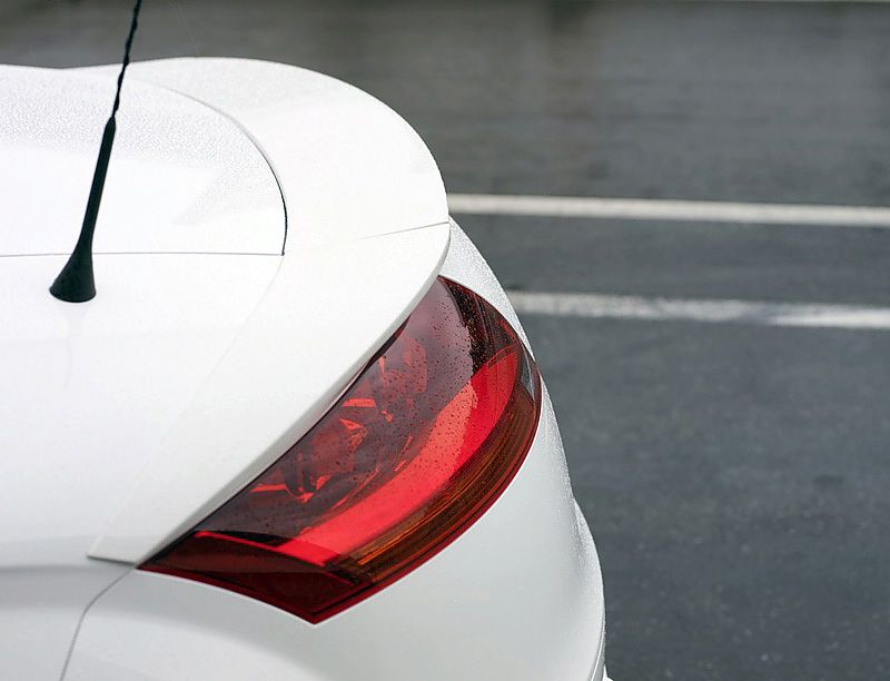 Nothelle Audi TTͼ