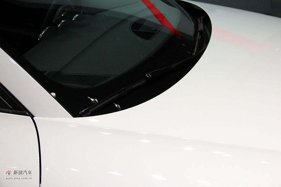 µTT Roadster