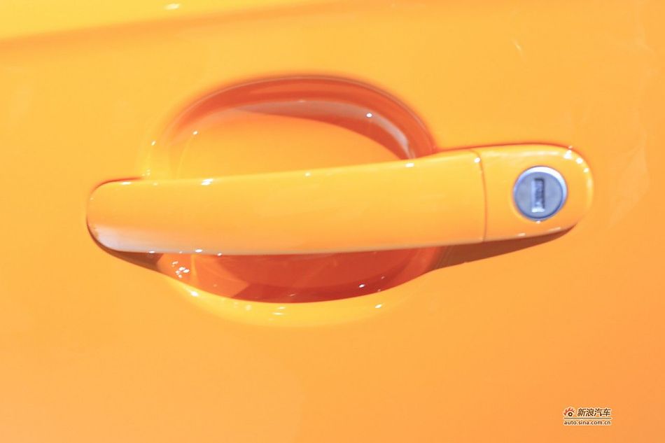 µTT