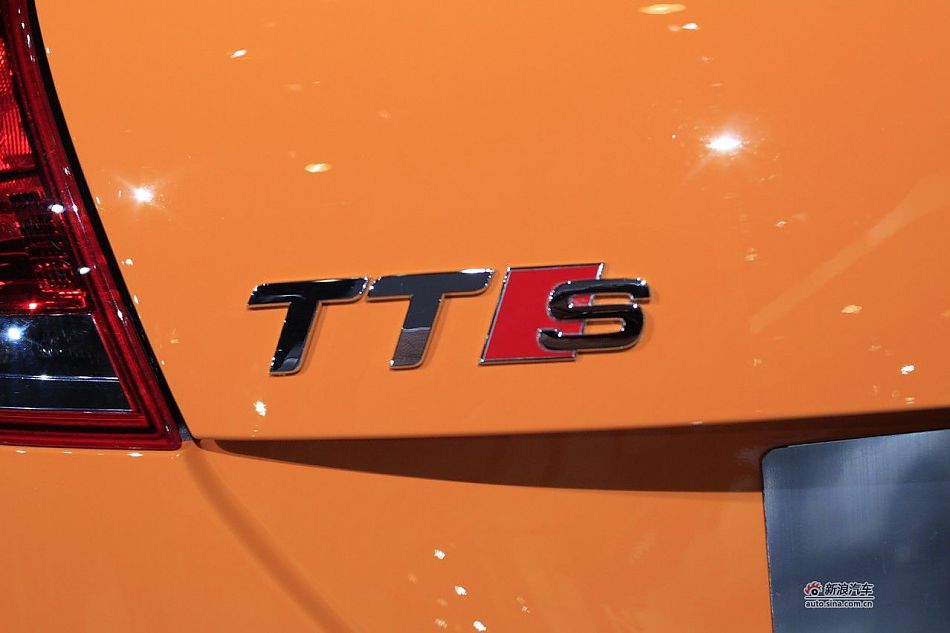 µTT