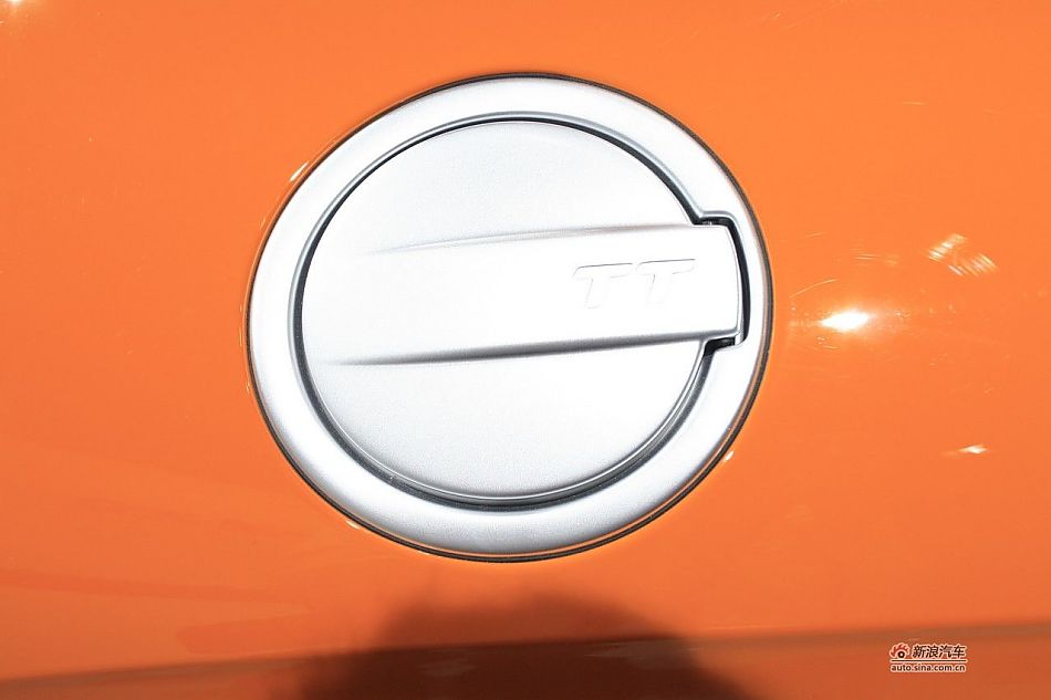 µTT