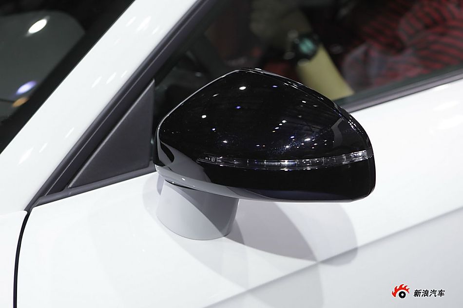 µTT 2.0T