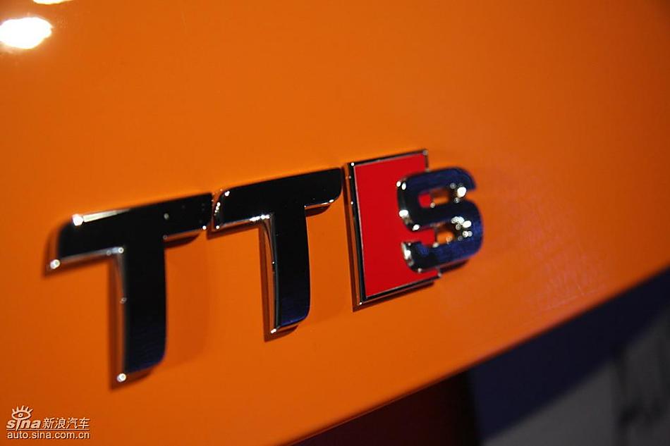 µTTSͳֳͼ