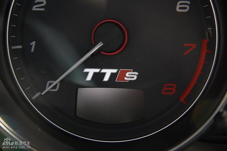 µTTSͳֳͼ