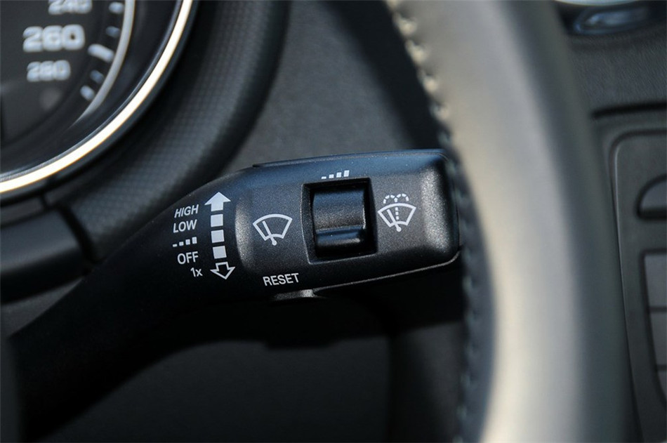 Coupe 2013 2.0TFSI quattro ˫ 