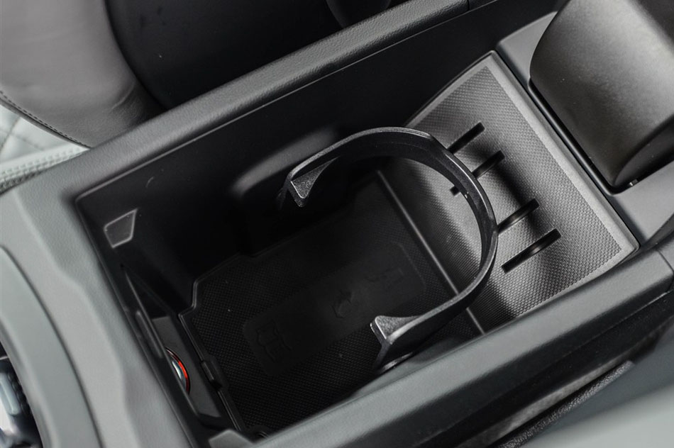 2015 TT Coupe 45 TFSI quattro οռ