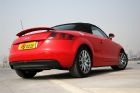µTT RoadsterܳͼƬ