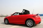 µTT RoadsterܳͼƬ