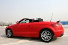 µTT RoadsterܳͼƬ