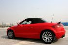 µTT RoadsterܳͼƬ