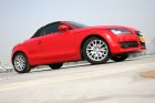 µTT RoadsterܳͼƬ