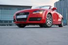 µTT RoadsterܳͼƬ