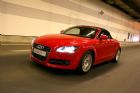 µTT RoadsterܳͼƬ