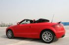 µTT RoadsterܳͼƬ