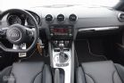 2011TTS Coupeμ