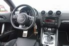 2011TTS Coupeμ