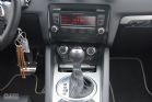2011TTS Coupeμ