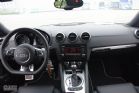 2011TTS Coupeμ