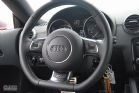 2011TTS Coupeμ