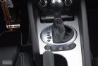 2011TTS Coupeμ