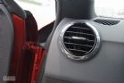 2011TTS Coupeμ