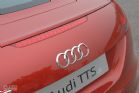 2011TTS Coupeϸ