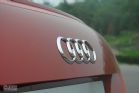 2011TTS Coupeϸ