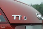 2011TTS Coupeϸ