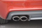 2011TTS Coupeϸ