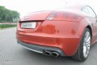 2011TTS Coupeϸ