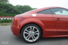 2011TTS Coupeϸ
