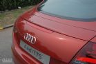 2011TTS Coupeϸ