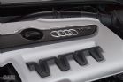 2011TTS Coupe 2.0L TFSI