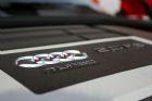 µTT RoadsterͼƬ