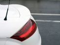 Nothelle Audi TTͼ