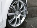 Nothelle Audi TTͼ