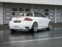 Nothelle Audi TTͼ