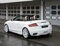 Nothelle Audi TTͼ