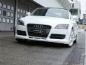 Nothelle Audi TTͼ