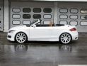 Nothelle Audi TTͼ